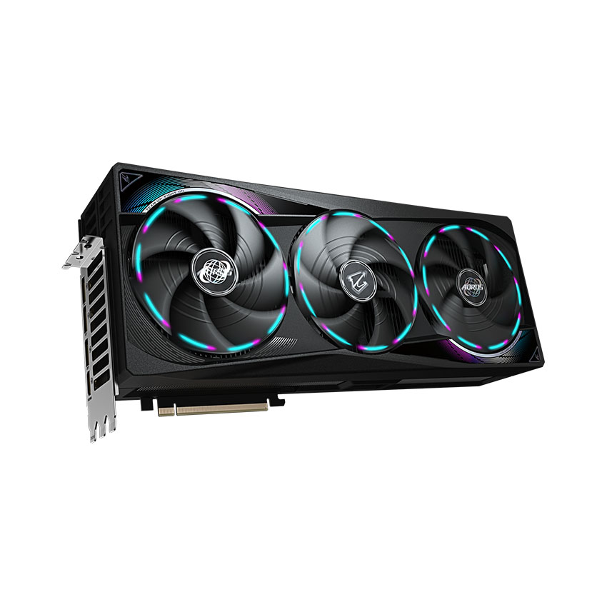 cdn/web/11052026/card-man-hinh-gigabyte-aorus-rtx-5090-master-32g-vggi0736-2.jpg 2