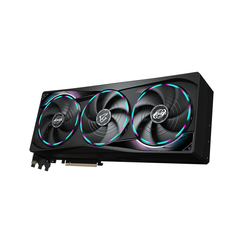 cdn/web/11052026/card-man-hinh-gigabyte-aorus-rtx-5090-master-32g-vggi0736-3.jpg 3