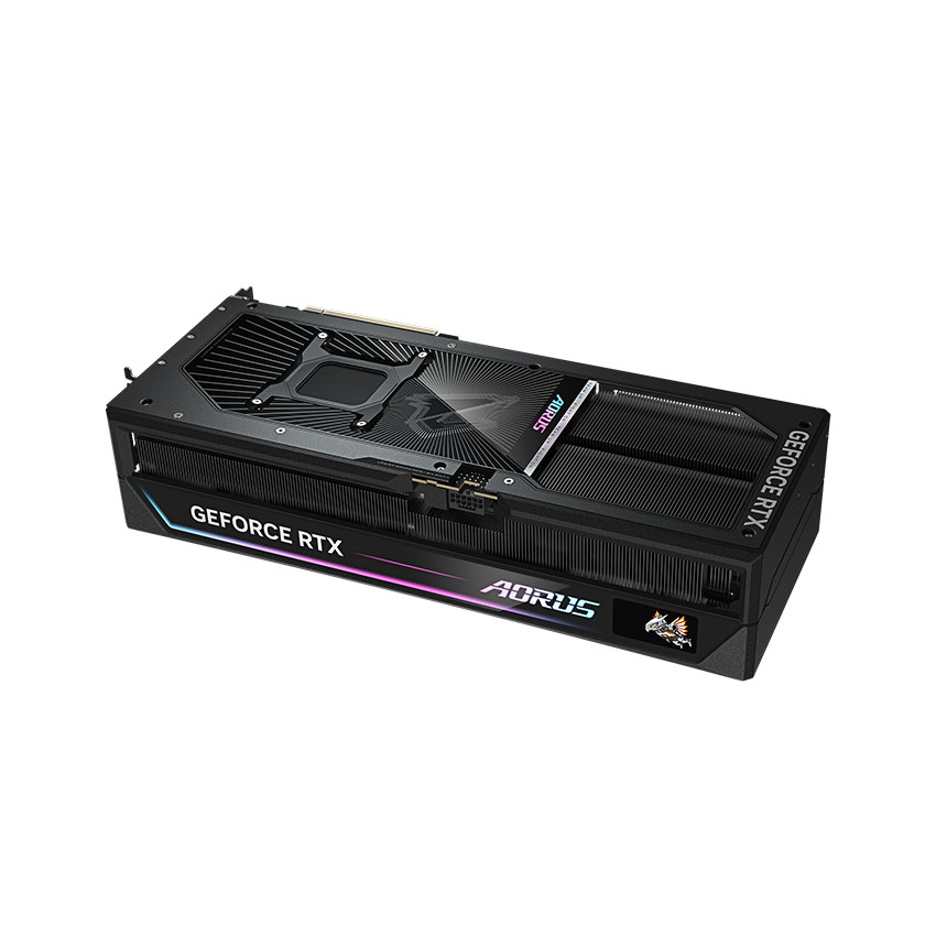 cdn/web/11052026/card-man-hinh-gigabyte-aorus-rtx-5090-master-32g-vggi0736-4.jpg 4