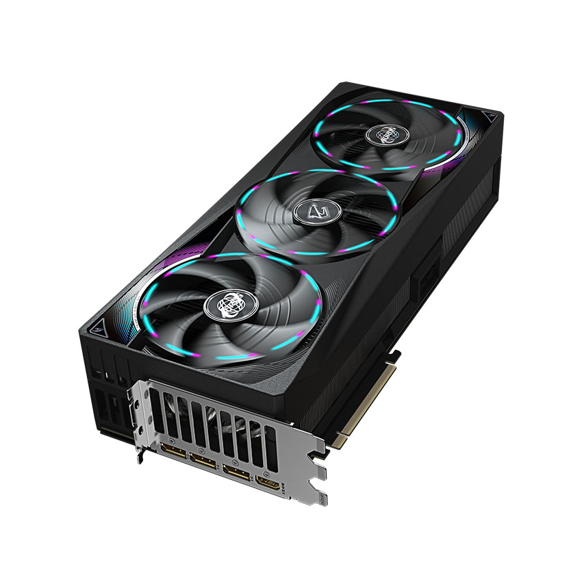 cdn/web/11052026/card-man-hinh-gigabyte-aorus-rtx-5090-master-32g-vggi0736-5.jpg 5