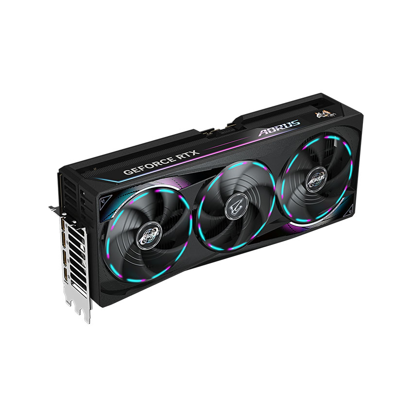 cdn/web/11052026/card-man-hinh-gigabyte-aorus-rtx-5090-master-32g-vggi0736-7.jpg 6