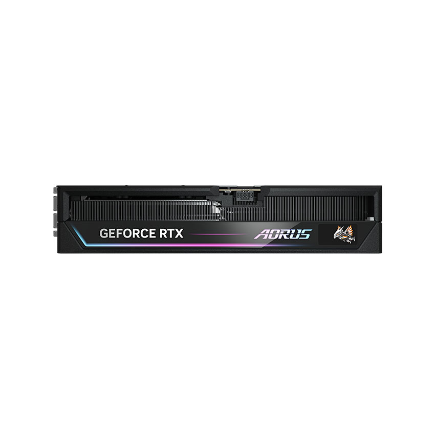 cdn/web/11052026/card-man-hinh-gigabyte-aorus-rtx-5090-master-32g-vggi0736-8.jpg 7