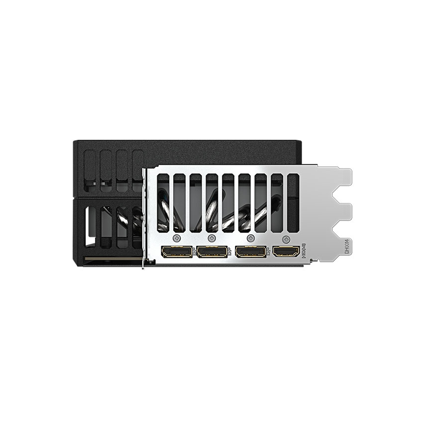 cdn/web/11052026/card-man-hinh-gigabyte-aorus-rtx-5090-master-32g-vggi0736-9.jpg 8
