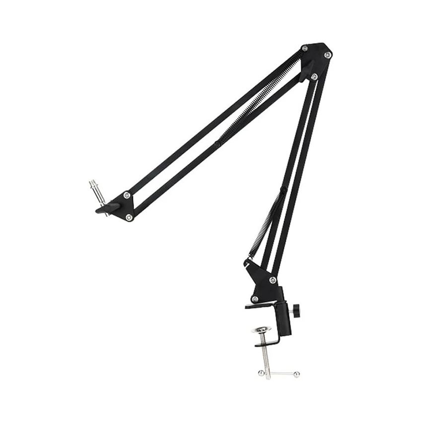 Giá đỡ micro BOYA K171 - Màu đen 0