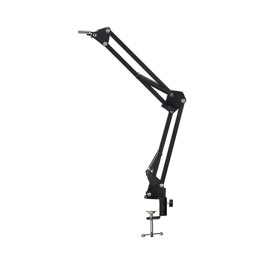 Giá đỡ micro BOYA K171 - Màu đen 1