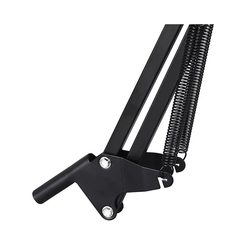 Giá đỡ micro BOYA K171 - Màu đen 2