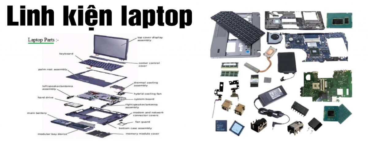 linh kien laptop hacom 2