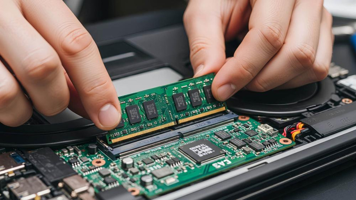 linh kien laptop hacom 3