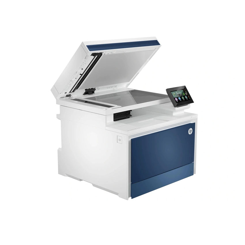 cdn/web/11052026/may-in-mau-da-chuc-nang-hp-color-laserjet-pro-mfp-4303fdw-inhp0357-2.jpg 1