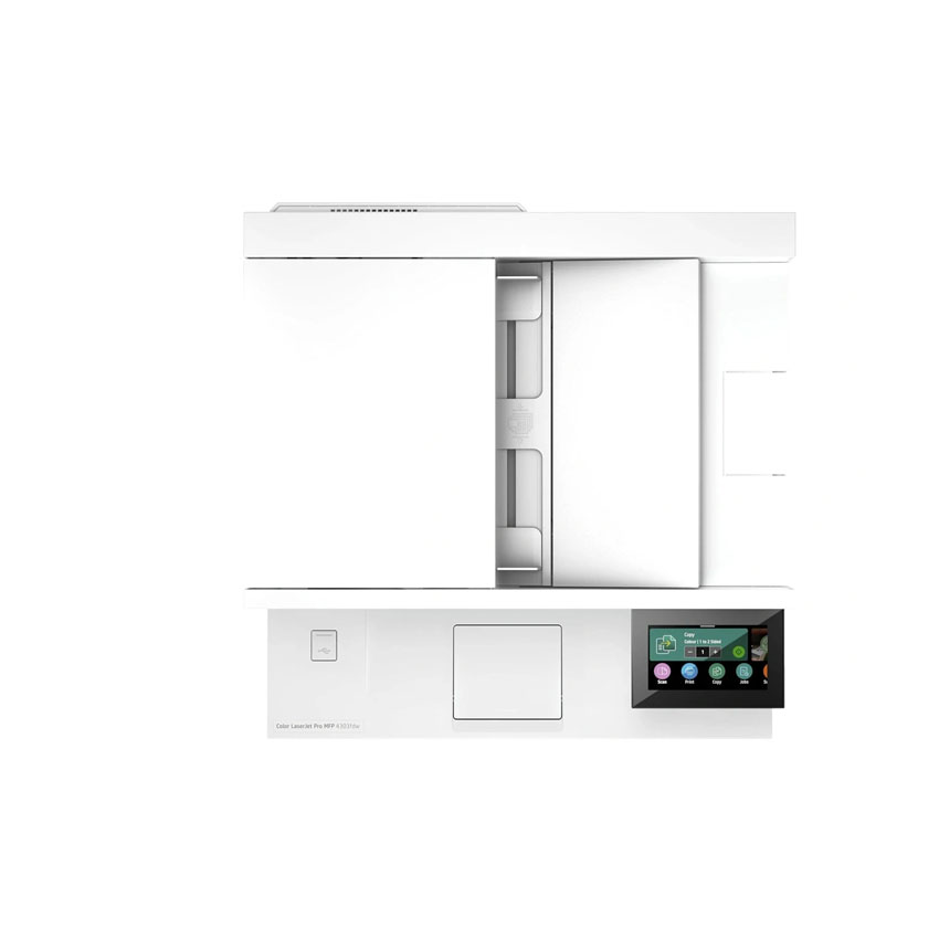 cdn/web/11052026/may-in-mau-da-chuc-nang-hp-color-laserjet-pro-mfp-4303fdw-inhp0357-4.jpg 3