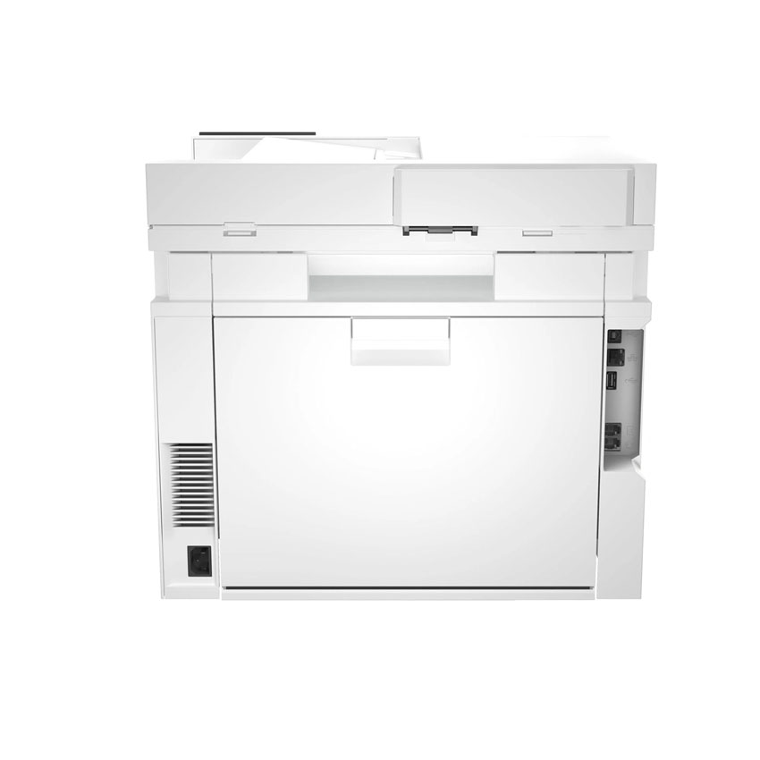 cdn/web/11052026/may-in-mau-da-chuc-nang-hp-color-laserjet-pro-mfp-4303fdw-inhp0357-5.jpg 4
