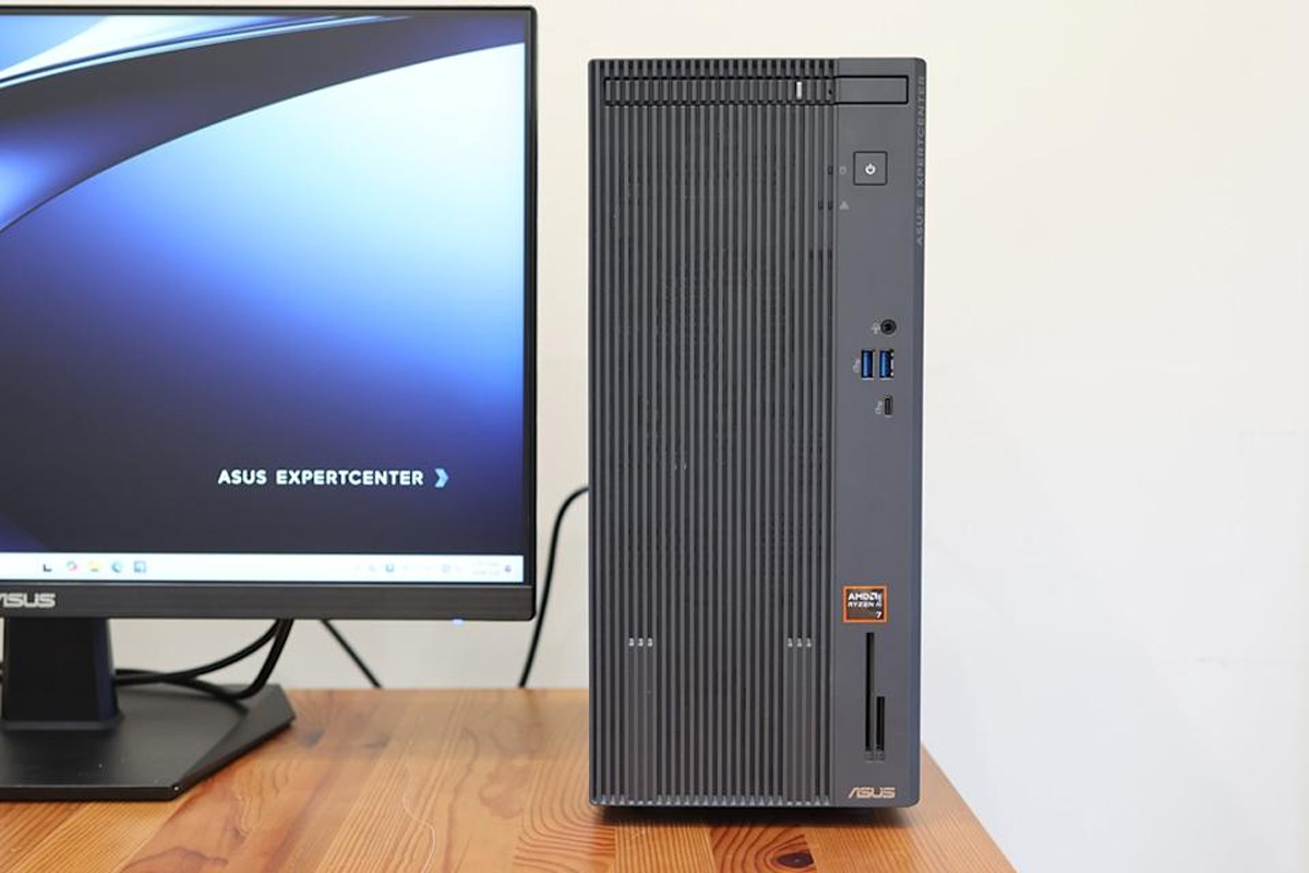 may tinh de ban asus hacom 3