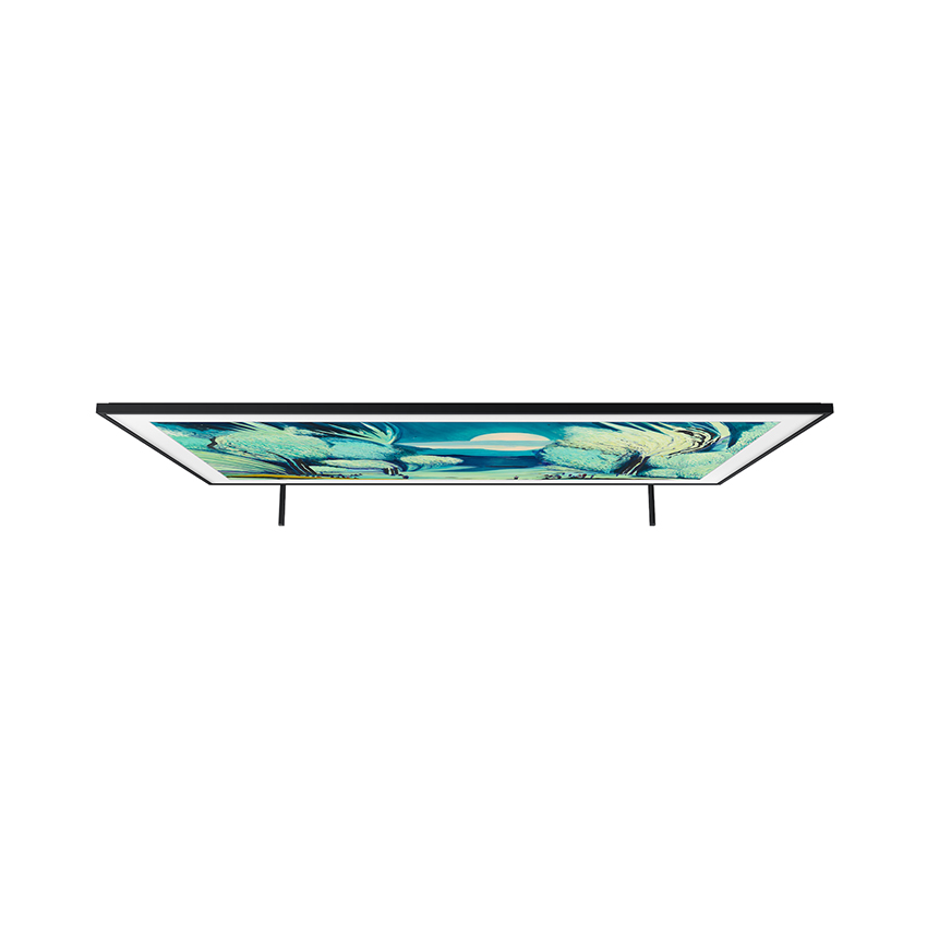 Smart Tivi Khung Tranh The Frame Samsung 4K 75 inch QA75LS03F - Hình 4