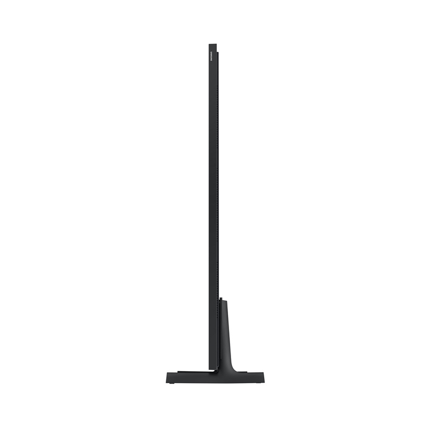 Smart Tivi Khung Tranh The Frame Samsung 4K 75 inch QA75LS03F - Hình 5