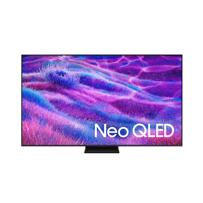 Smart Tivi Neo QLED Samsung 4K 65 inch QA65QN80F chính hãng