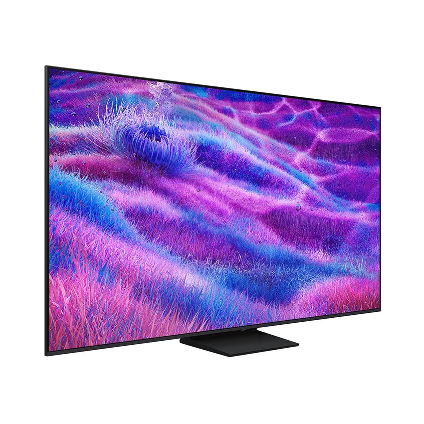 Smart Tivi Neo QLED Samsung 4K 65 inch QA65QN80F - Hình 2