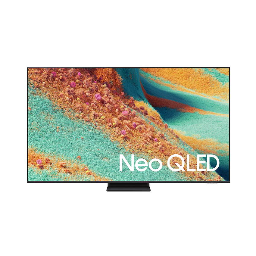 Smart Tivi Neo QLED Samsung 4K 65 inch QA65QN85F chính hãng