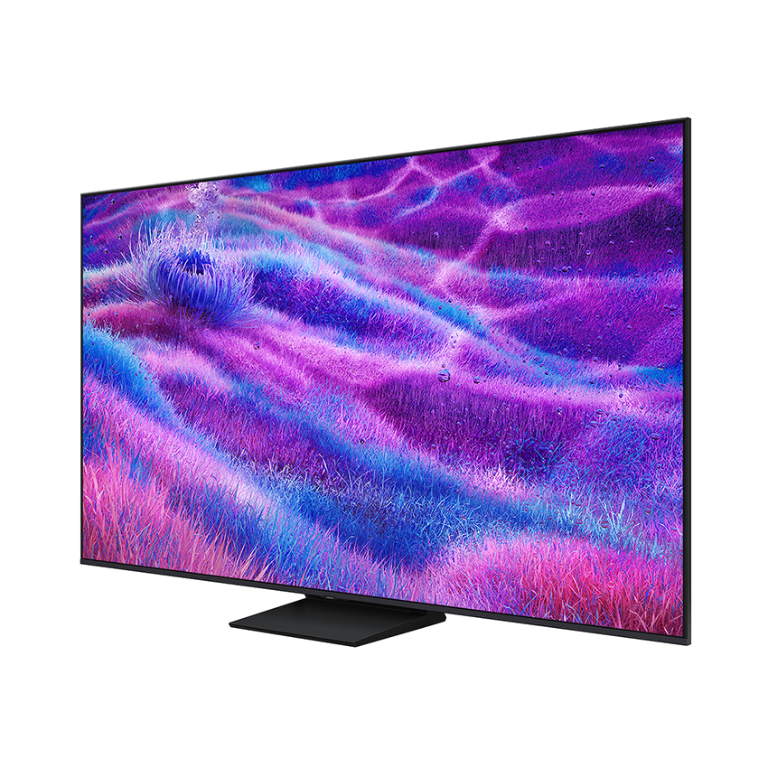 Smart Tivi Neo QLED Samsung 4K 75 inch QA75QN80F - Hình 3