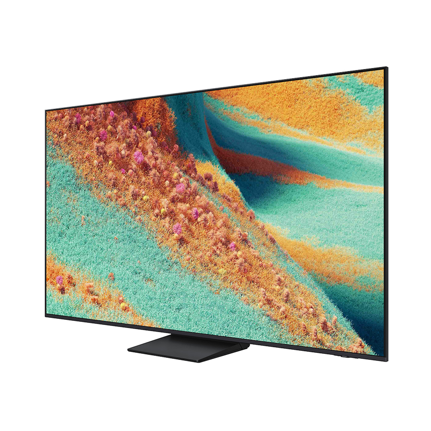 Smart Tivi Neo QLED Samsung 4K 75 inch QA75QN85F - Hình 3