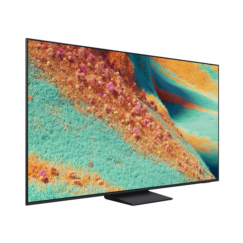 Smart Tivi Neo QLED Samsung 4K 85 inch QA85QN85F - Hình 2