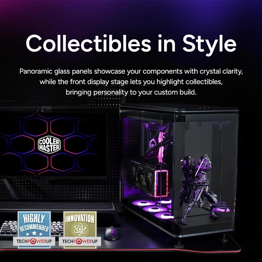 cdn/web/11052026/vo-case-cooler-master-masterframe-360-panorama-030.jpg 10