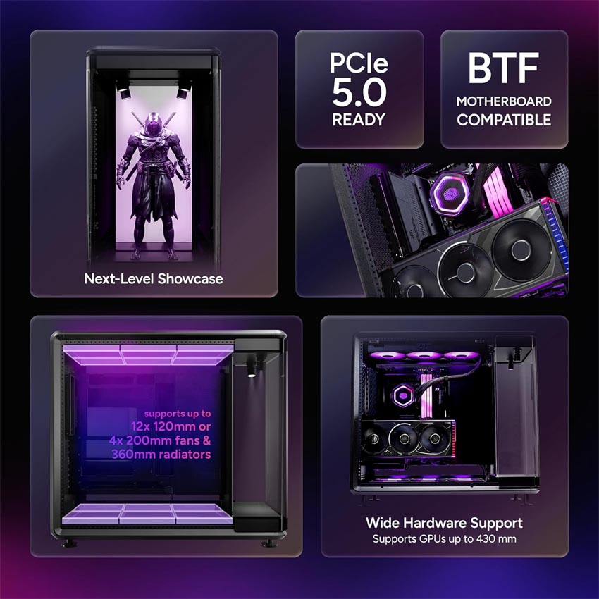 cdn/web/11052026/vo-case-cooler-master-masterframe-360-panorama-031.jpg 11