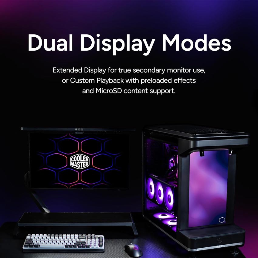 cdn/web/11052026/vo-case-cooler-master-masterframe-360-stage-018.jpg 12