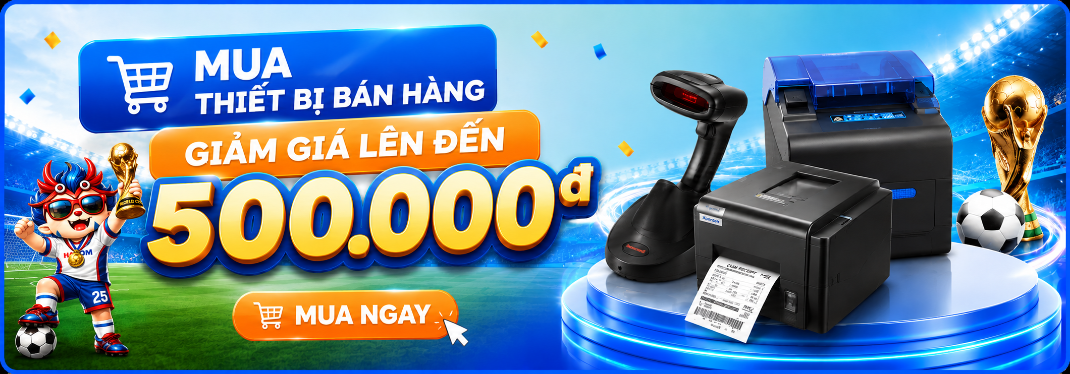 Combo sản phẩm