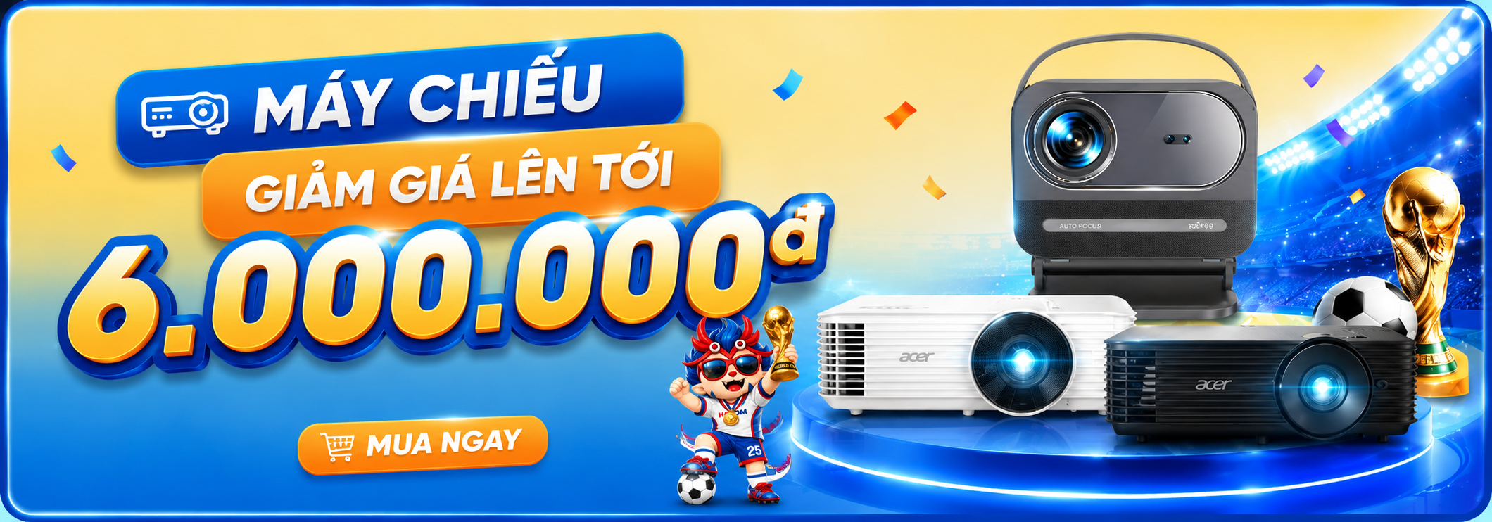 Combo sản phẩm