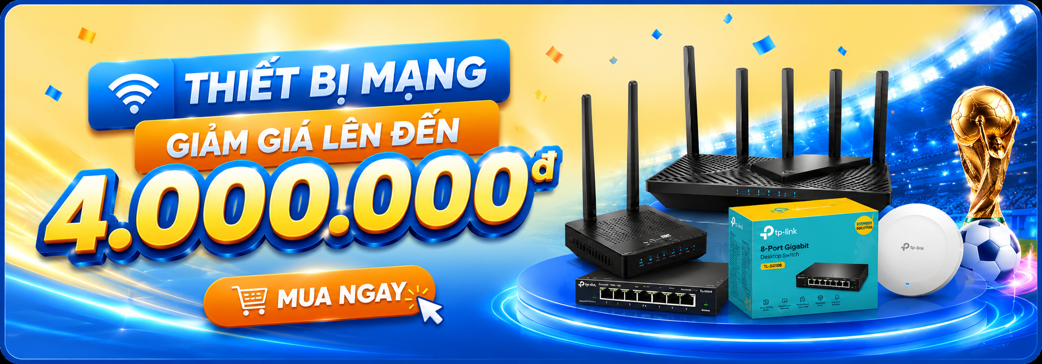 Combo sản phẩm