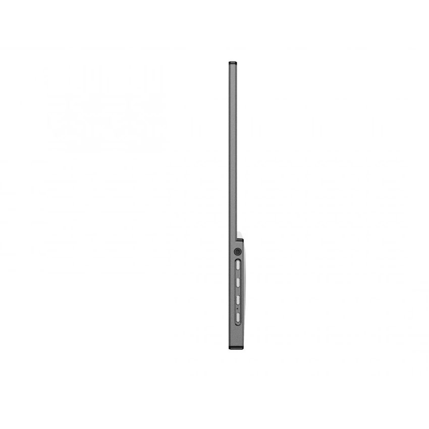Màn hình di động Edra EPM16F60S (15.6 inch/FHD/IPS/60Hz) - Hình 2