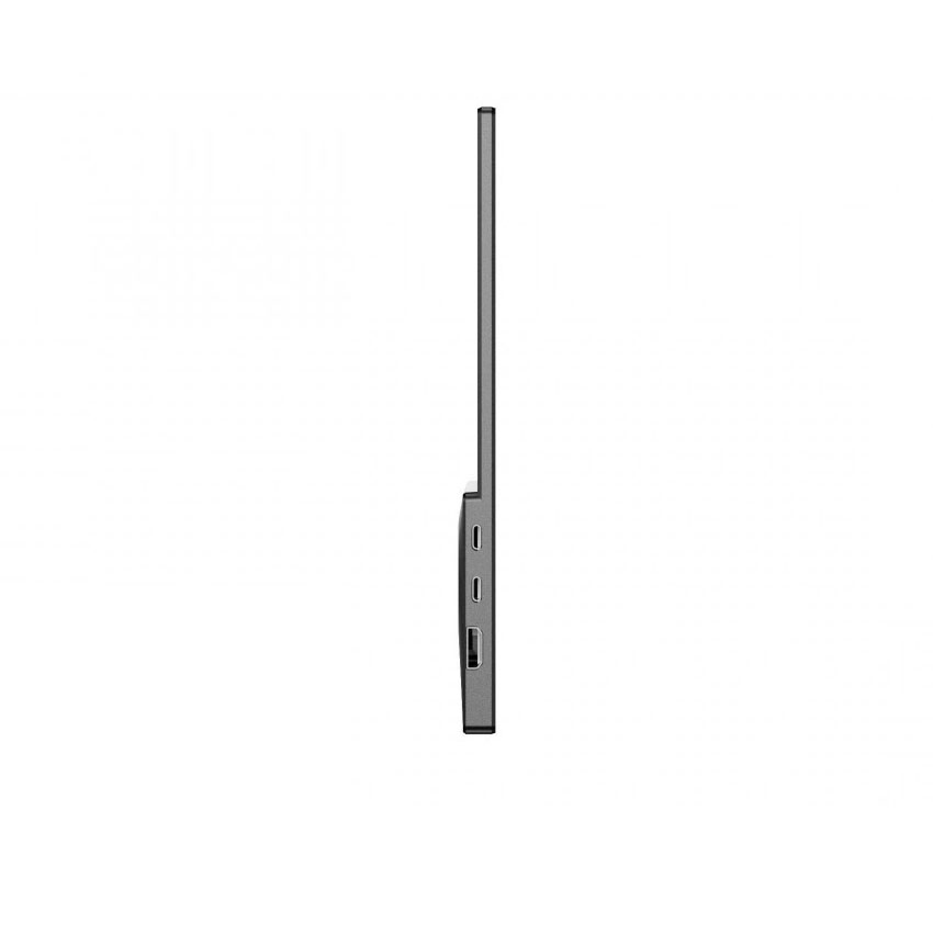 Màn hình di động Edra EPM16F60S (15.6 inch/FHD/IPS/60Hz) - Hình 3