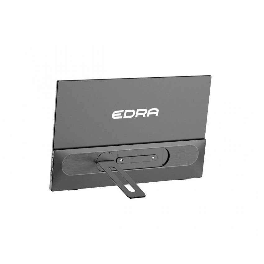 Màn hình di động Edra EPM16F60S (15.6 inch/FHD/IPS/60Hz) - Hình 4