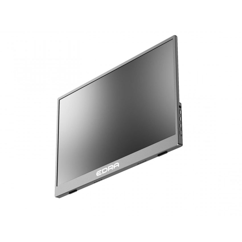 Màn hình di động Edra EPM16F60S (15.6 inch/FHD/IPS/60Hz) - Hình 5