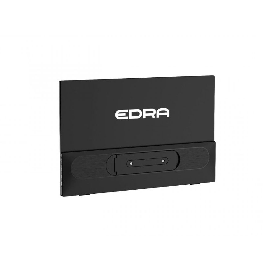 Màn hình di động Edra EPM16F60S (15.6 inch/FHD/IPS/60Hz) - Hình 7