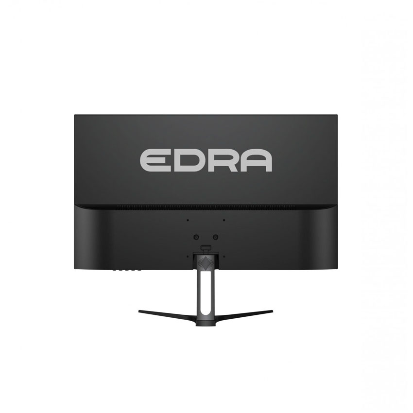 Màn hình Edra EGM25F100S (24.5 inch/FHD/IPS/100Hz/1ms) - Hình 2