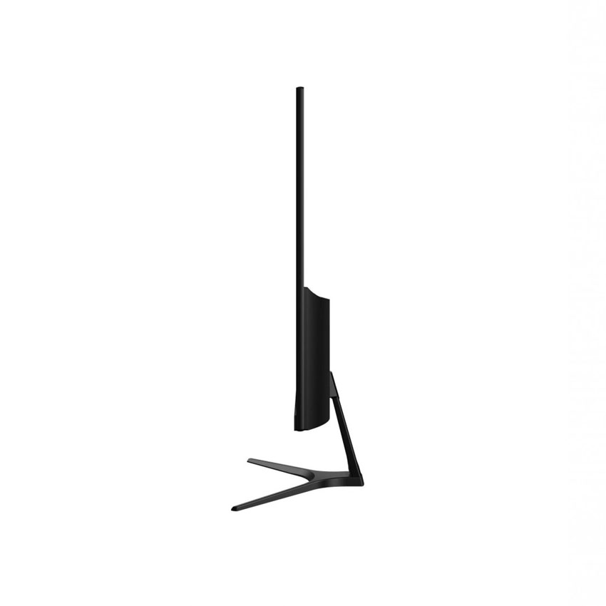 Màn hình Edra EGM25F100S (24.5 inch/FHD/IPS/100Hz/1ms) - Hình 3