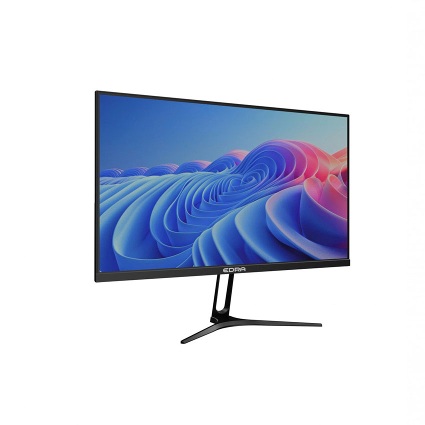 Màn hình Edra EGM25F100S (24.5 inch/FHD/IPS/100Hz/1ms) - Hình 4