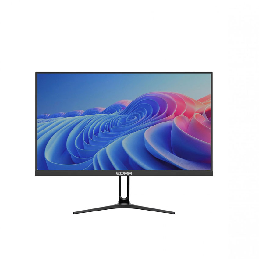 Màn hình Edra EGM25F100S (24.5 inch/FHD/IPS/100Hz/1ms) chính hãng