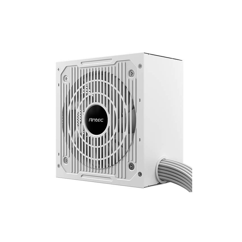 Nguồn ANTEC CSK750DC White EC - 750W (80+ Bronze) - Hình 2