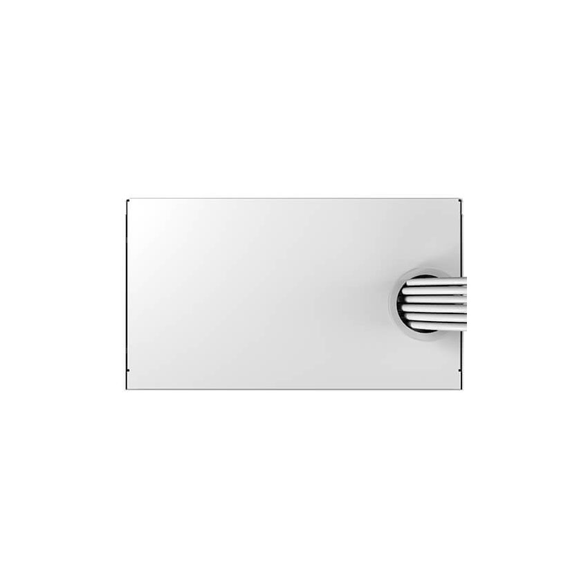 Nguồn ANTEC CSK750DC White EC - 750W (80+ Bronze) - Hình 6