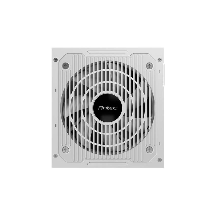 Nguồn ANTEC CSK750DC White EC - 750W (80+ Bronze) - Hình 8