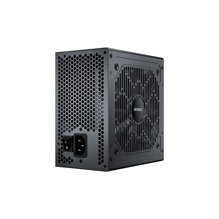 Nguồn ANTEC MEGA 850 EC- 850W (80+ Gold/PCIe5) - Hình 2