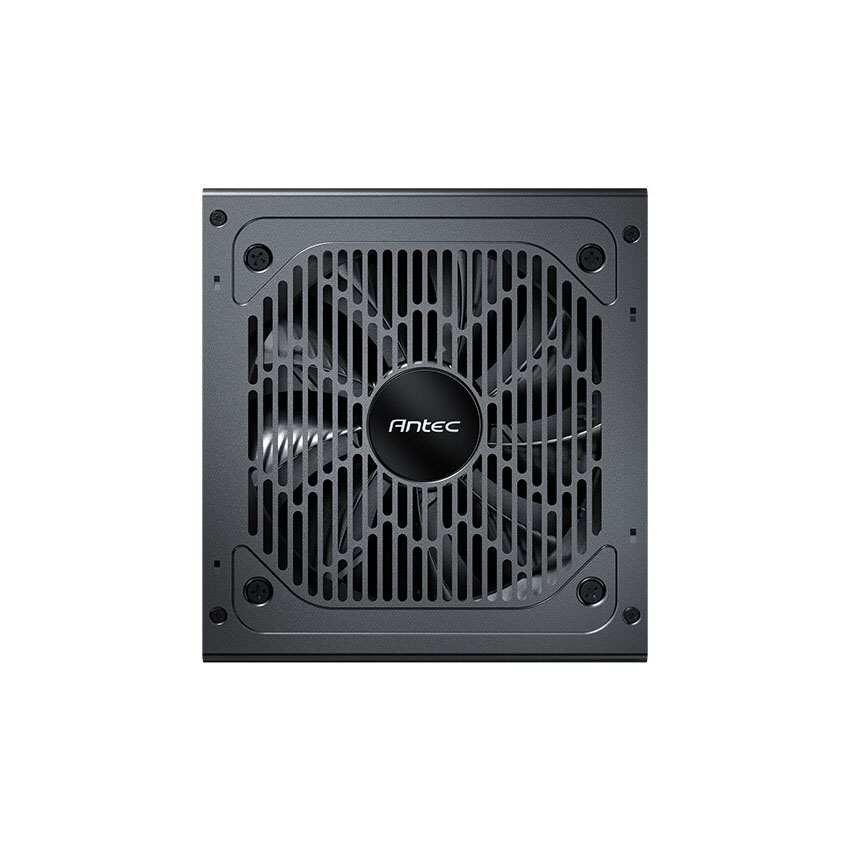 Nguồn ANTEC MEGA 850 EC- 850W (80+ Gold/PCIe5) - Hình 8