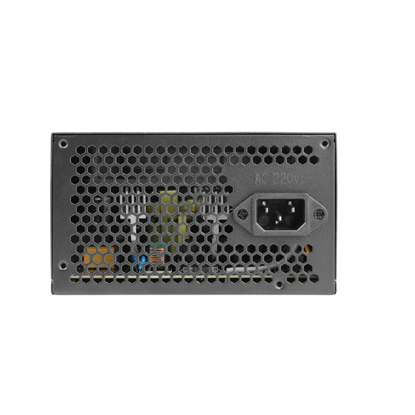 Nguồn ANTEC ZEN 450 EC - 450W - Hình 4