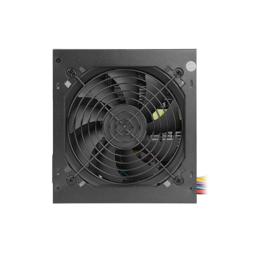Nguồn ANTEC ZEN 450 EC - 450W - Hình 3