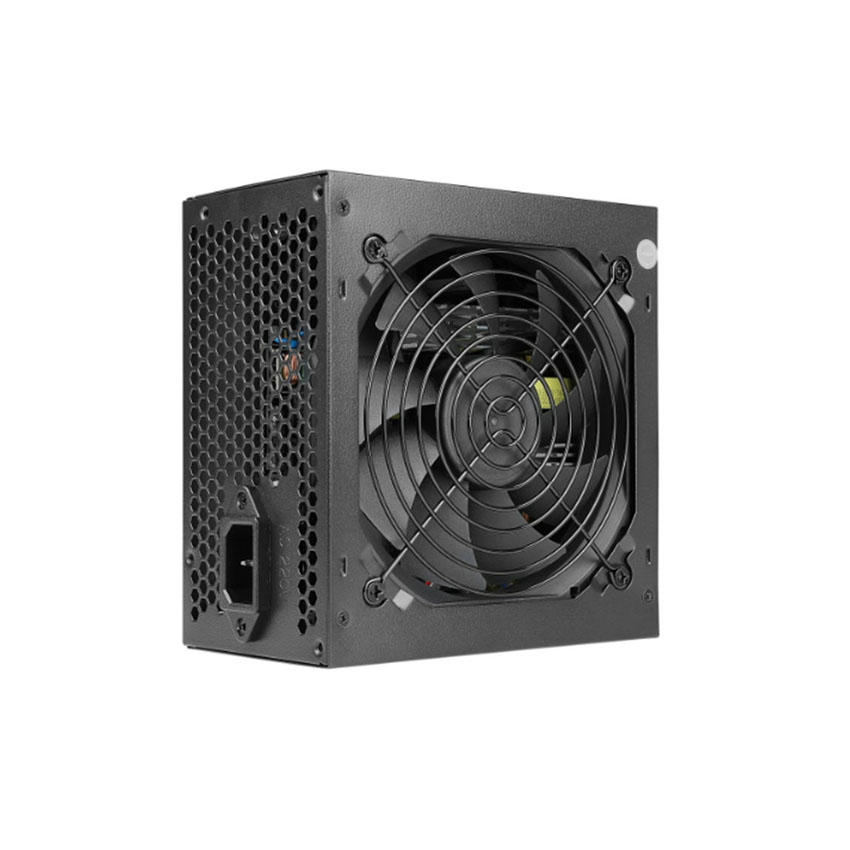 Nguồn ANTEC ZEN 500 EC - 500W chính hãng