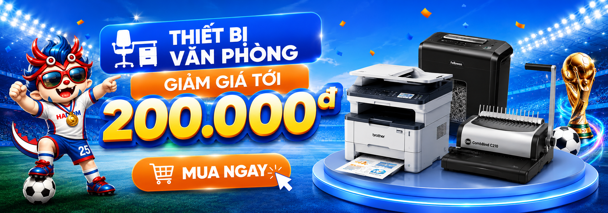 Combo sản phẩm