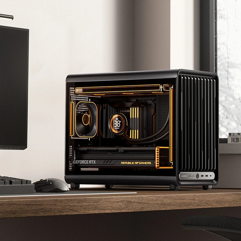 vo case jonsbo d33 black hacom 1