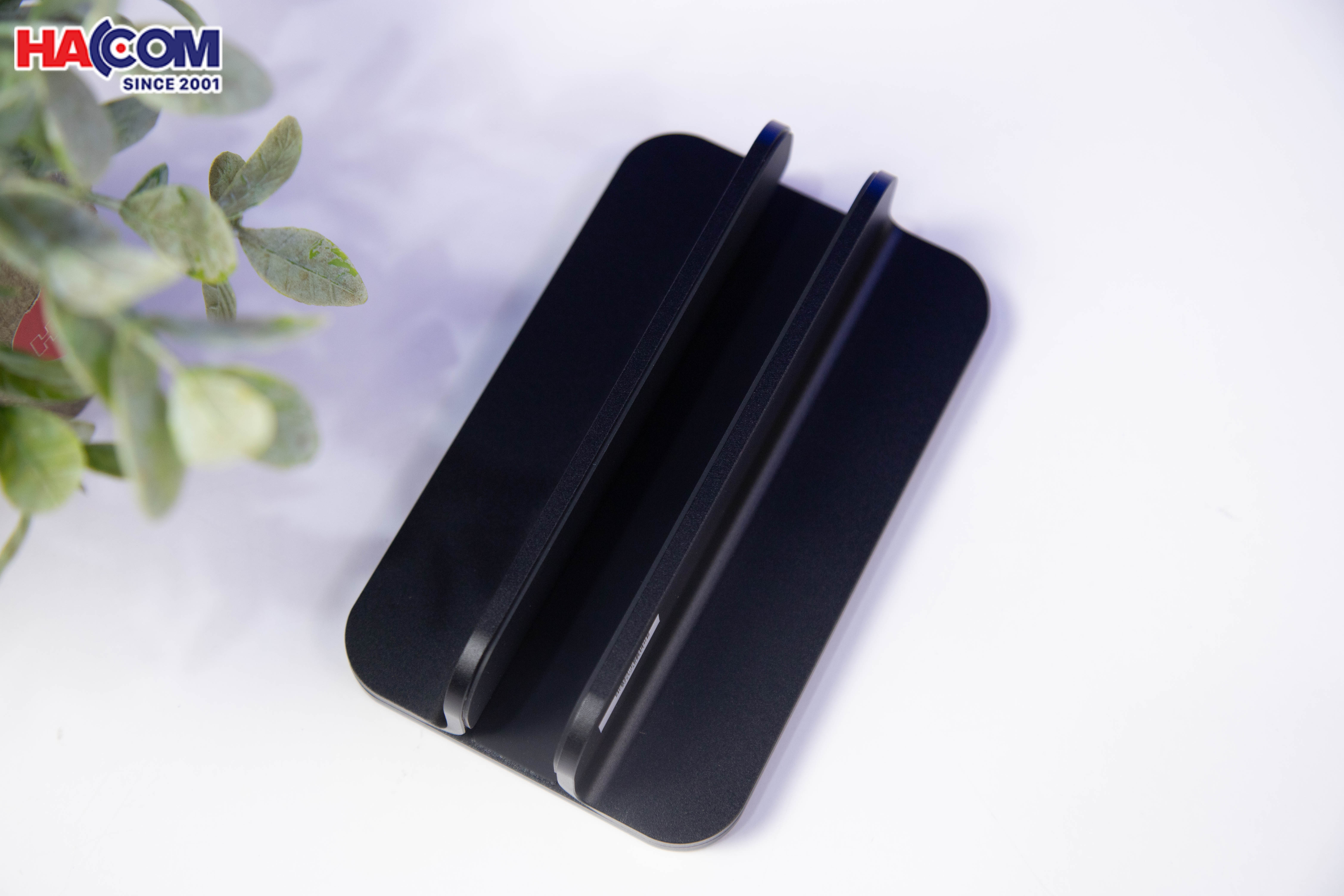 cdn/web/11112025/GIAT0538-2.jpg 1